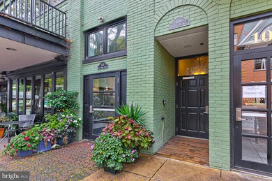 108 E State St unit 2, Kennett Square, PA 19348 - photo 2