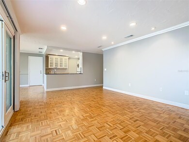 353 W Lake Faith Dr unit 116, Maitland, FL 32751 - photo 7