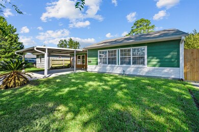 13371 Indianapolis St, Houston, TX 77015 - photo 2