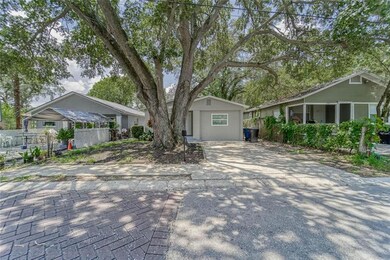 1133 La Salle St, Clearwater, FL 33755 - photo 3