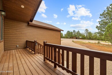 2770ChandelleLn-Overgaard-AZ-4