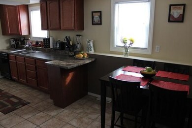 532 212th Place, Dyer, IN 46311 - photo 7