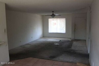 family-room