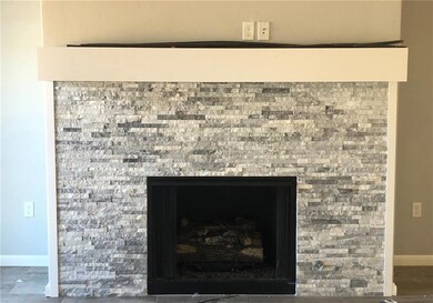 1140 Osprey Dr, Norman, OK 73072 - photo 6