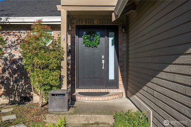 21816 SE 269th St, Maple Valley, WA 98038 - photo 4