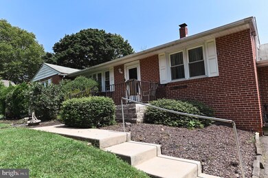 458 Smithbridge Rd, Glen Mills, PA 19342 - photo 4