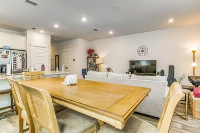 8884 Brigade Trail, Pensacola, FL 32534 - photo 7