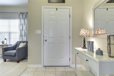 2618 Wildflower Ln, Greenwood, IN 46143 - photo 4