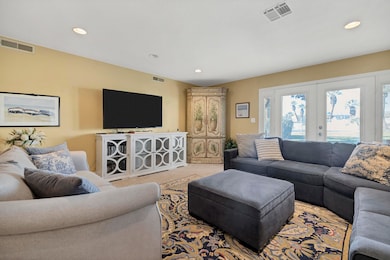 1845 W Canyon View Dr unit 1503, St. George, UT 84770 - photo 3