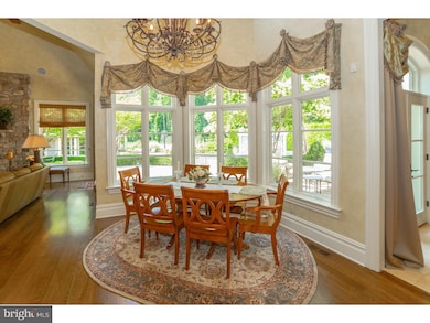 351 Tom Brown Rd, Moorestown, NJ 08057 - photo 5