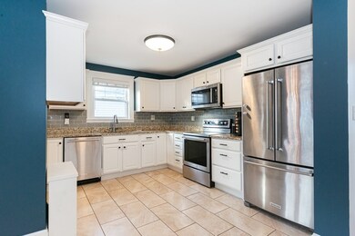 1184 Morton St, Mattapan, MA 02126 - photo 5