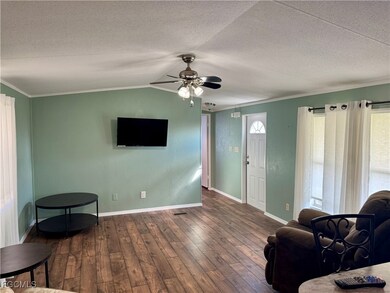 133 Granada St, Fort Myers, FL 33905 - photo 7