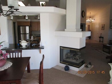2792 Coach Dr, Grants Pass, OR 97527 - photo 5