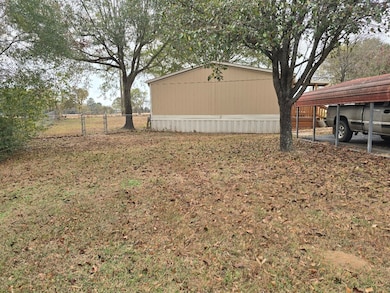 119 Still Water St, Gun Barrel City, TX 75156 - photo 4