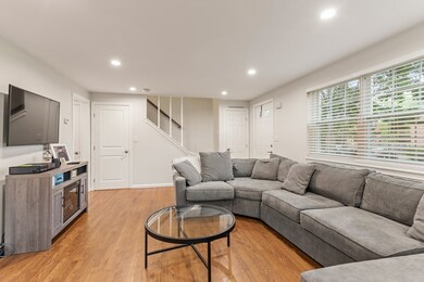 50 Charles Rd unit 50, Winchester, MA 01890 - photo 6