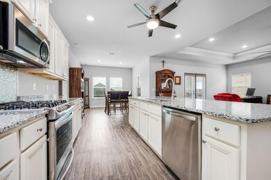 7603 Burnside Loop-Pensacola-FL-45