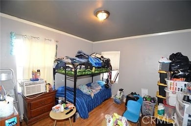 1844 Atlantic Ave, Long Beach, CA 90806 - photo 7