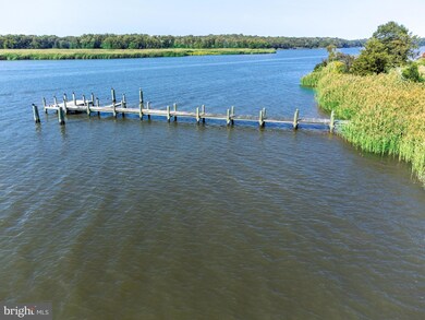 141 Round Top Creek Ln, Chestertown, MD 21620 - photo 3