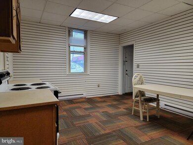 72 E Main St unit 3, Waynesboro, PA 17268 - photo 5