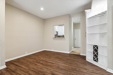4901 Floyd St unit 10, Houston, TX 77007 - photo 6