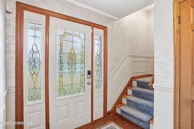 22-web-or-mls-022_NHM07206