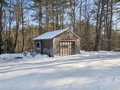 434 S Main St, Newport, NH 03773 - photo 6