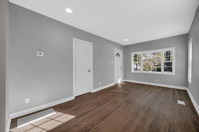 3564 Massachusetts St, Gary, IN 46409 - photo 6