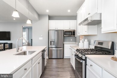 1514 Caracas Blvd, Martinsburg, WV 25403 - photo 7