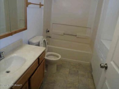 Unit1Bathroom