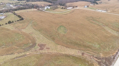 19.56 AC Bentlage Dr, Ashland, MO 65010 - photo 4