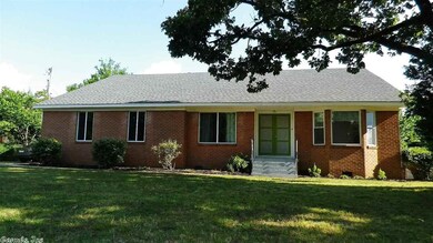 205 Grandview Heights, Conway, AR 72032 - photo 2