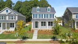 918 John Stowe Rd, Monroe, GA 30656 - photo 4