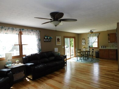 21133 Cupps Chapel Rd, Metamora, IN 47030 - photo 6