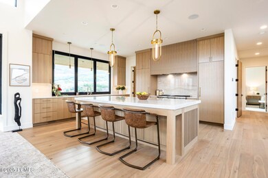 1717 W Centaur Ct, Mayflower Mnt, UT 84032 - photo 7