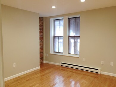 3 Worcester Square unit 2, Boston, MA 02118 - photo 7