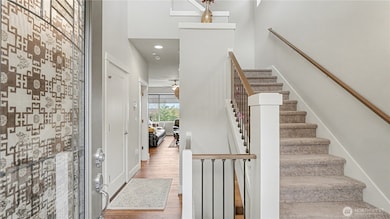 20403 93rd Place S unit 902, Kent, WA 98031 - photo 3