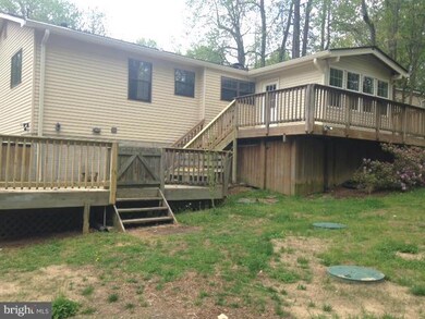 4140 Birch Dr, Huntingtown, MD 20639 - photo 7