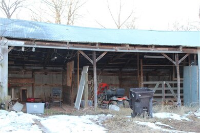 332410 E 1030 Rd, McLoud, OK 74851 - photo 5