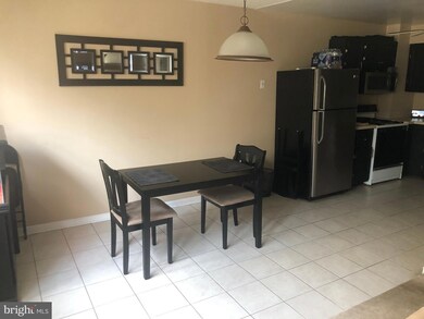 201W Cuthbert Blvd unit 17, Haddon Township, NJ 08107 - photo 6