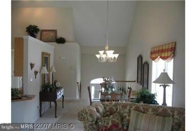 1 Denali Dr, Stafford, VA 22554 - photo 3