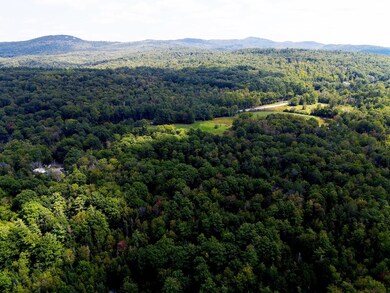 TM 48 L 125/56 Phelps Rd, Springfield, NH 03284 - photo 7