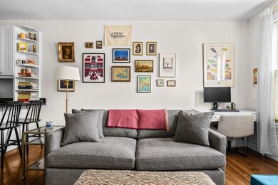 230 Amory St unit 1, Jamaica Plain, MA 02130 - photo 7