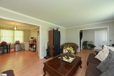 117 Meadowbrook Dr, Mauldin, SC 29662 - photo 7