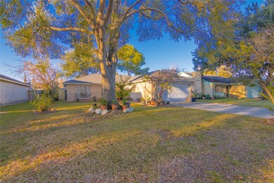 7514 Fur Market Dr, Houston, TX 77064 - photo 3