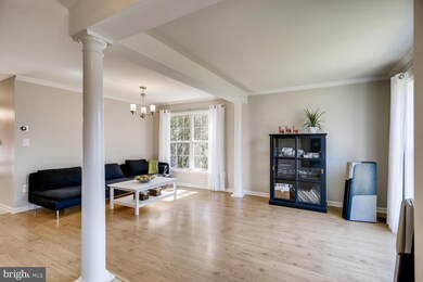 1025 W Viking Ct, Abingdon, MD 21009 - photo 5