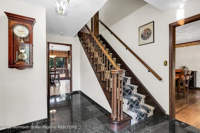 1F8A9867-006-019-1800x1200