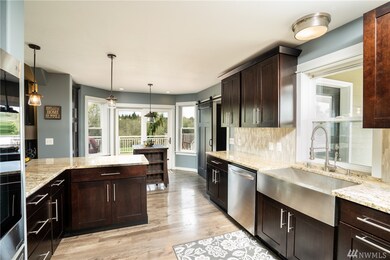 29403 28th Ave NW, Stanwood, WA 98292 - photo 7