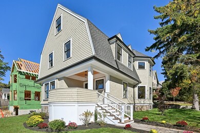 200 Beech St, Roslindale, MA 02131 - photo 3