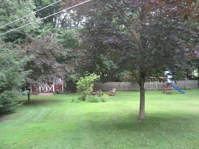 204 Oak St, Great Barrington, MA 01230 - photo 5