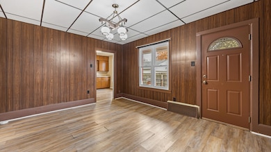 910 Swift Ave, Sheboygan, WI 53081 - photo 7